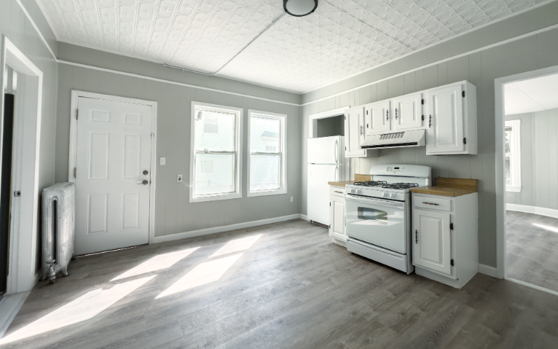 5 Pleasant Ter #7 - Photo 2 of 5