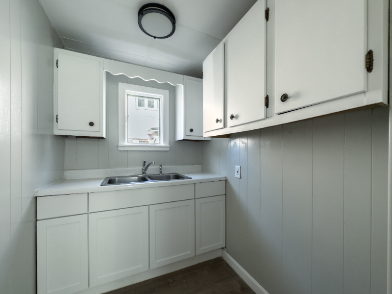 5 Pleasant Ter #7 - Photo 3 of 5