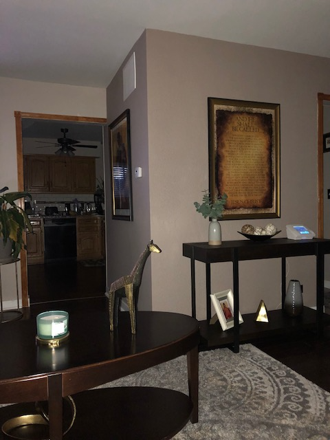 2026 Lioncrest Dr - Photo 3 of 9