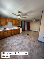 359 S Ogden St #UPPER - Photo 1 of 1