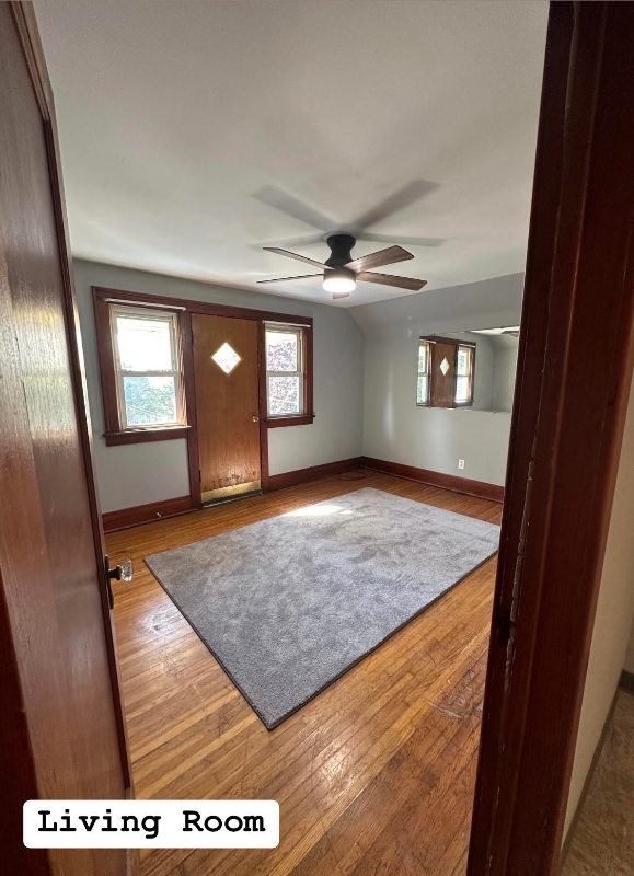 359 S Ogden St - Photo 2 of 20