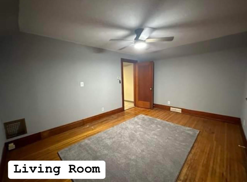 359 S Ogden St - Photo 3 of 20