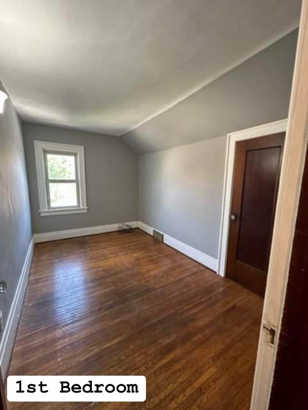 359 S Ogden St - Photo 4 of 20