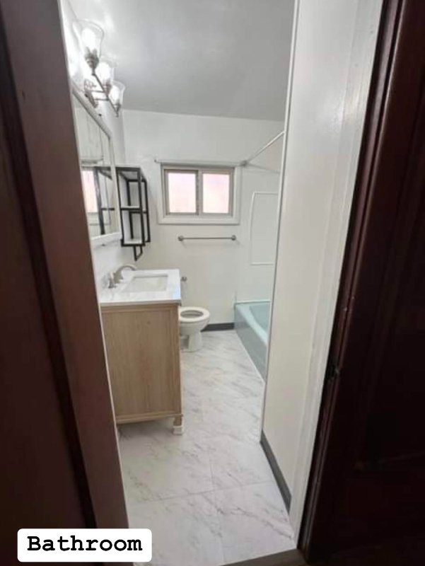 359 S Ogden St - Photo 5 of 20