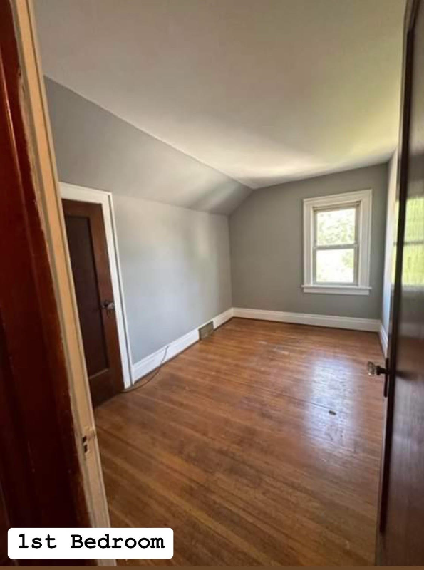 359 S Ogden St - Photo 6 of 20