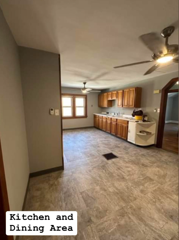 359 S Ogden St - Photo 7 of 20