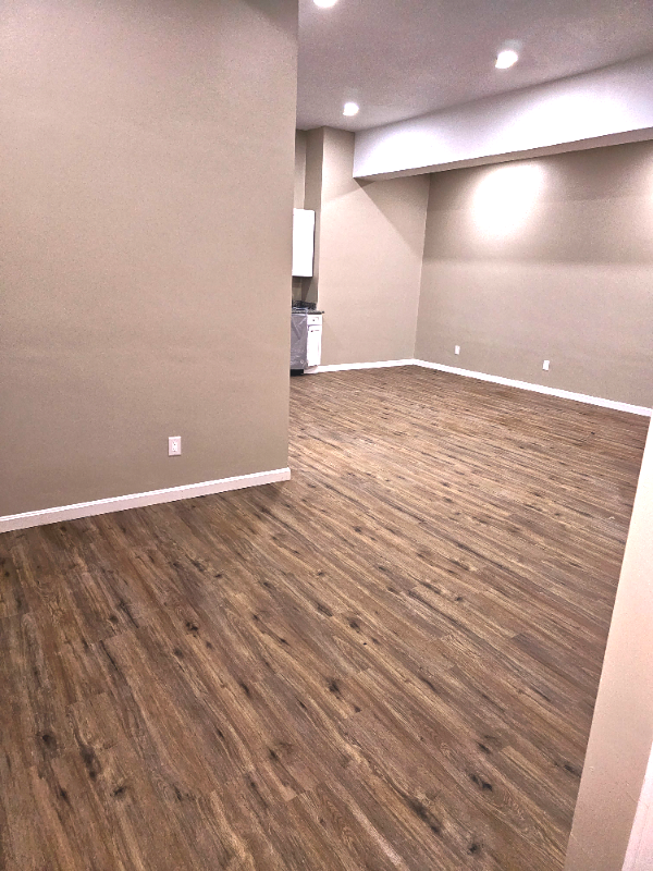 124 Chestnut St #4 - Photo 3 of 19