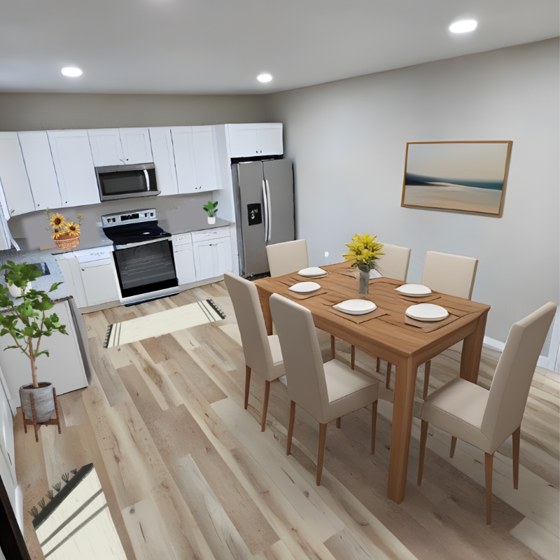 128 Chestnut St #6 - Photo 2 of 27
