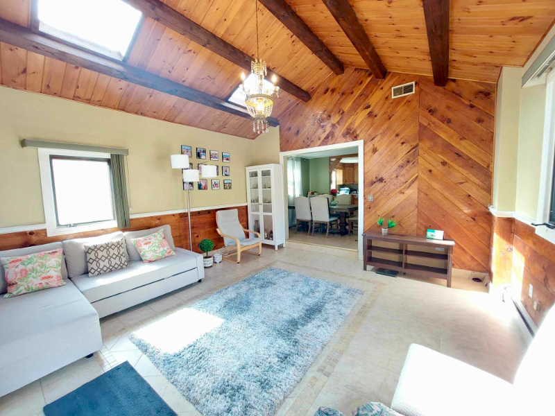 1 Wheatland St - Photo 2 of 23