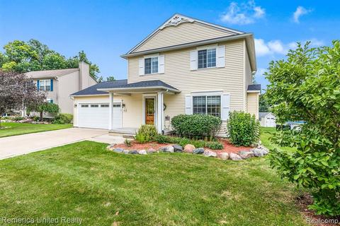 975 Water View Ln - Photo 2 of 14