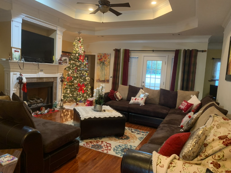 1000 White Oak Cir - Photo 2 of 12