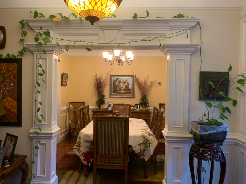 1000 White Oak Cir - Photo 3 of 12