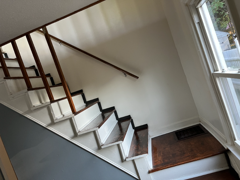 26 W Sprague St - Photo 3 of 13