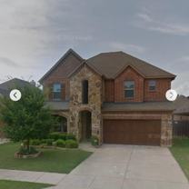 9424 Wood Duck Dr - Photo 1 of 1