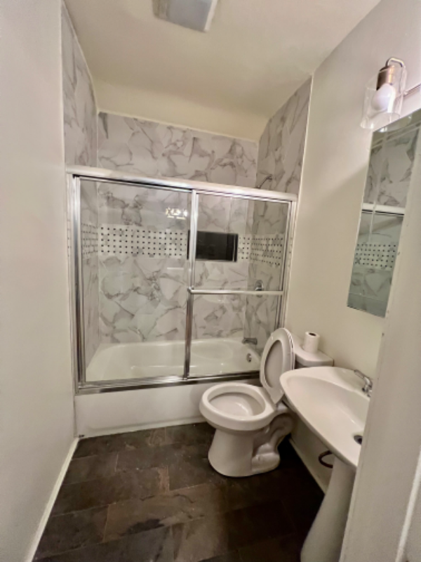 1307 Cherokee Rd #4 - Photo 2 of 14