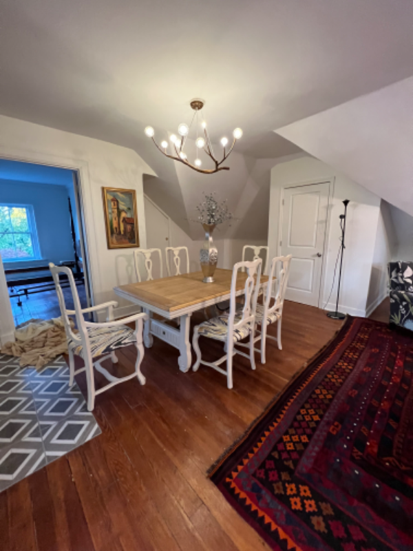 1307 Cherokee Rd #4 - Photo 3 of 14