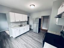 14 Proctor Road #0 - Photo 1 of 1