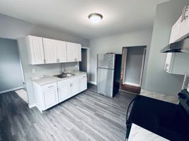 featured image of 14 Proctor Road #0