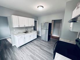 14 Proctor Road #0 - Photo 1 of 1