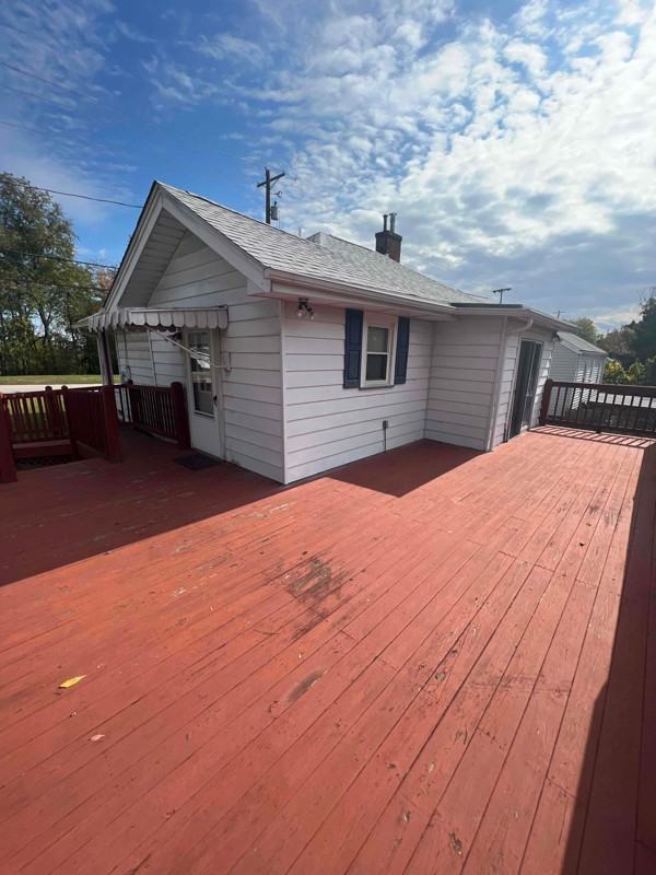 53 Ridgecrest Rd - Photo 2 of 9