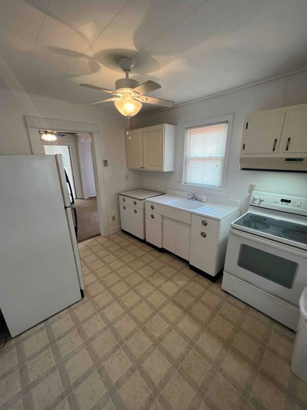 53 Ridgecrest Rd - Photo 3 of 9