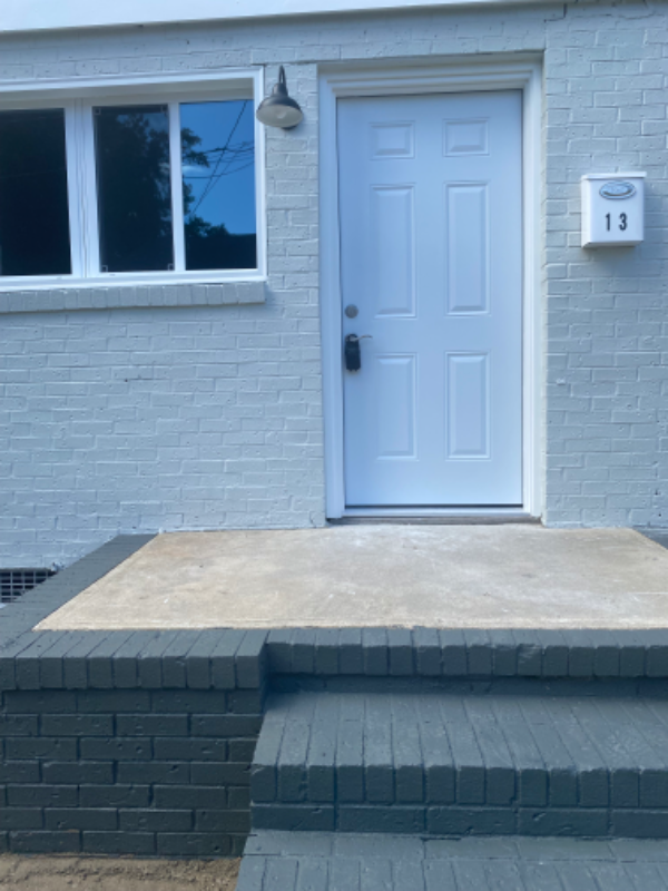 13 Lacrosse St - Photo 2 of 12