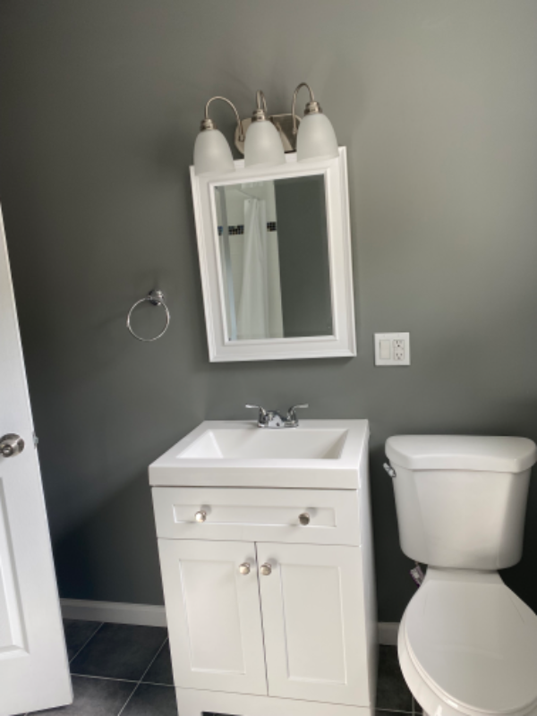 13 Lacrosse St - Photo 3 of 12