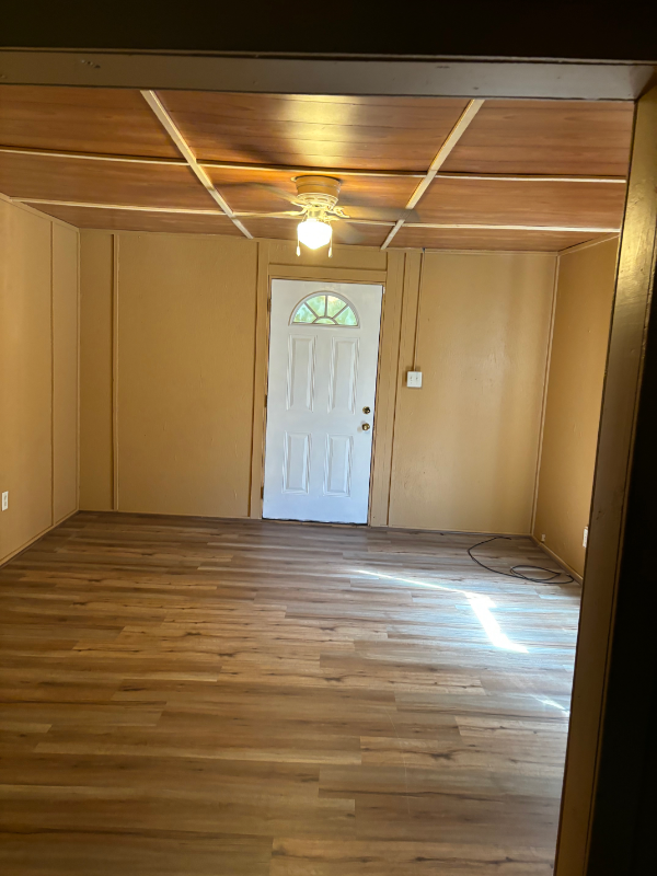 107 Coffin Rd - Photo 2 of 7