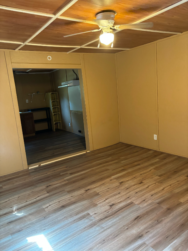 107 Coffin Rd - Photo 3 of 7