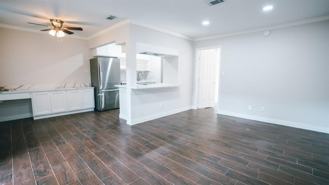 8935 Gaylord Dr #1 - Photo 1 of 1
