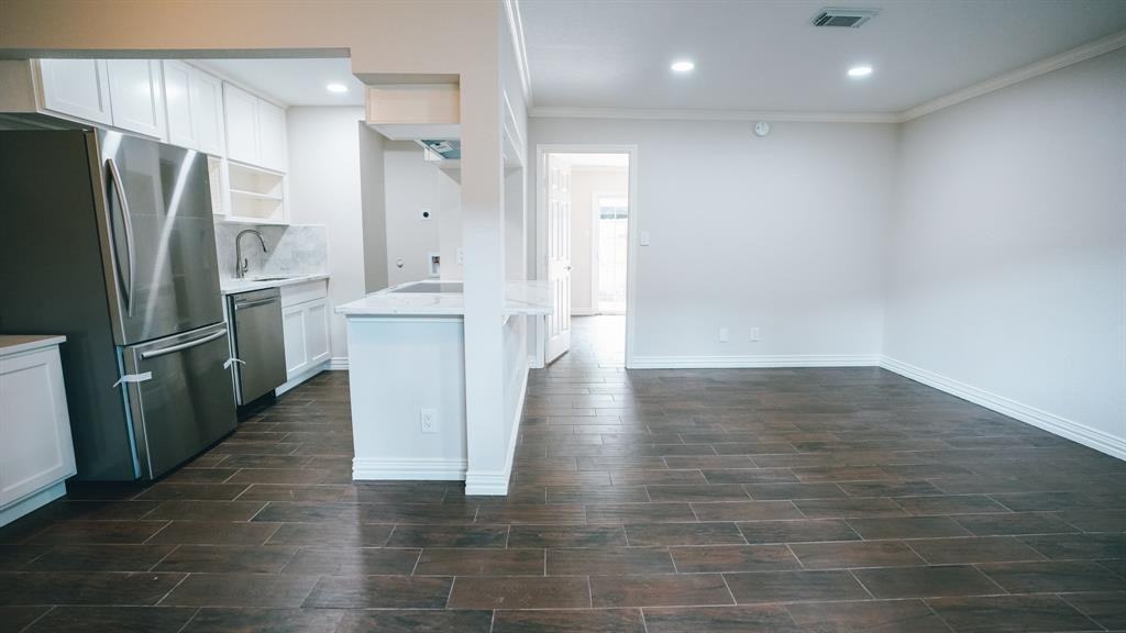 8935 Gaylord Dr #1 - Photo 3 of 10