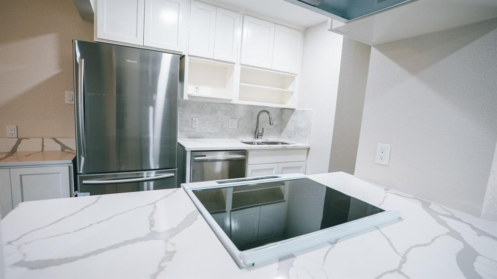 8935 Gaylord Dr #1 - Photo 4 of 10