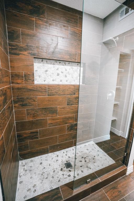 8935 Gaylord Dr #1 - Photo 7 of 10