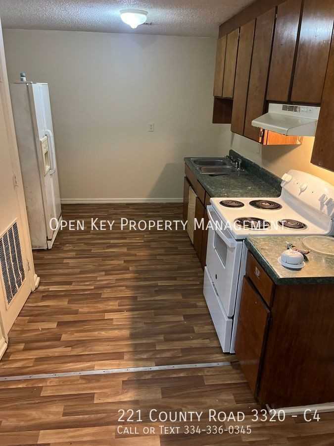 221 County Road 3320 C4 #C4 - Photo 3 of 6