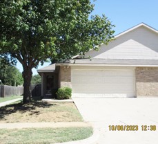 5525 Homestead Rd #5525 - Photo 1 of 1