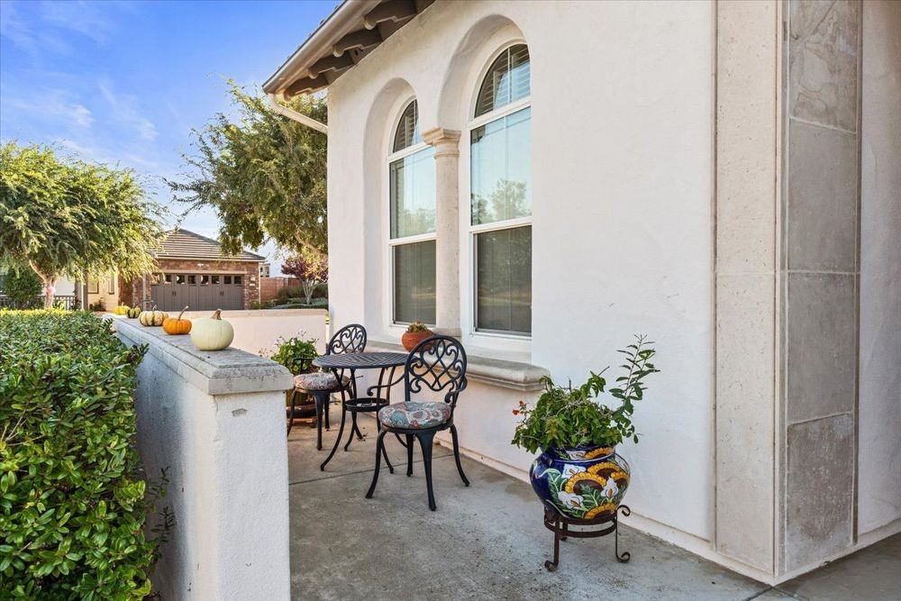 1779 Northwood Rd - Photo 3 of 50