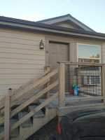 featured image of 1263 Hwy 2 East #6