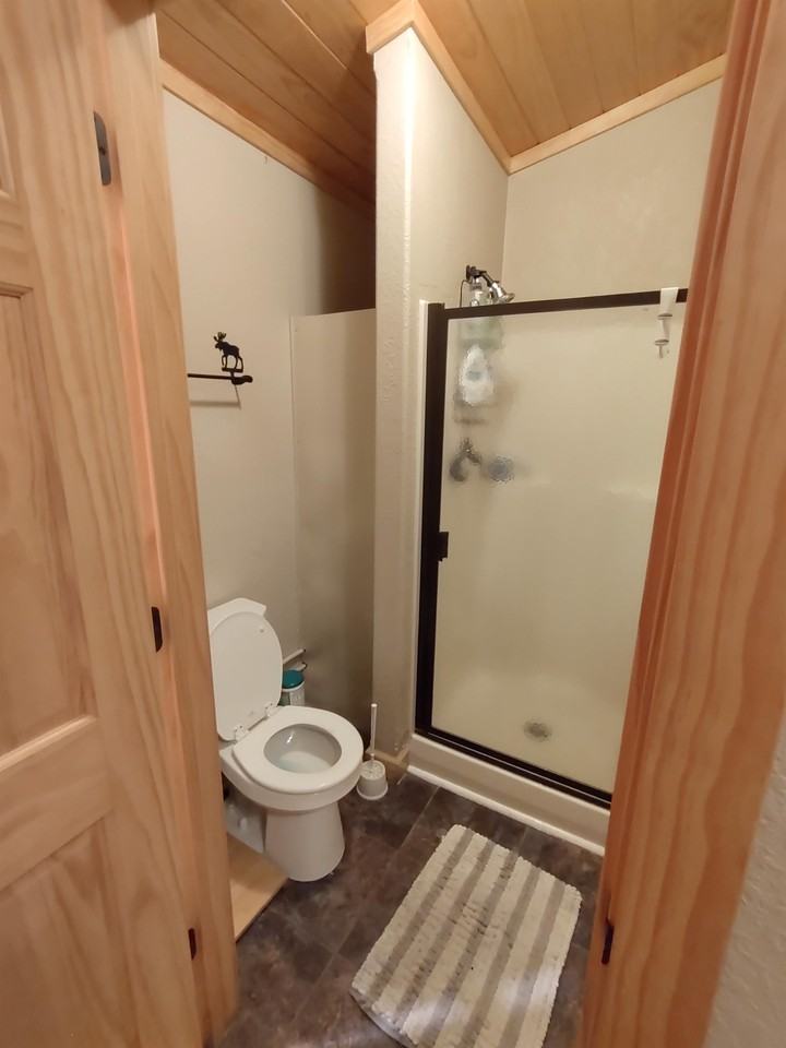 1263 Us Highway 2 E #6 - Photo 2 of 7