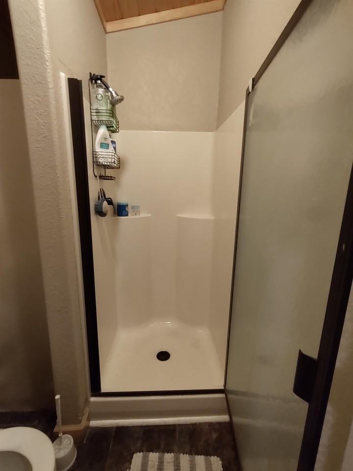 1263 Us Highway 2 E #6 - Photo 3 of 7