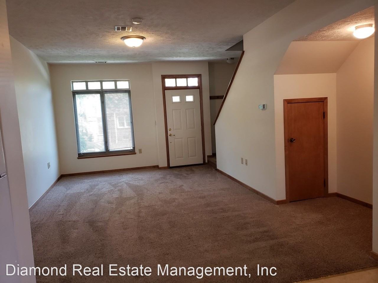 1013-1029 MCCOLLUM - Photo 3 of 37