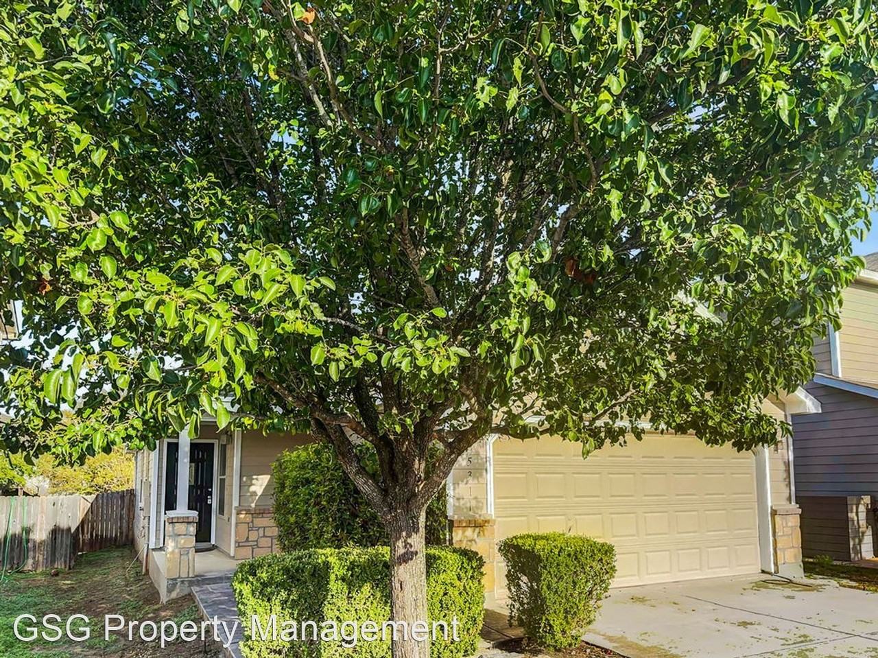 25311 Longbranch Run - Photo 2 of 13