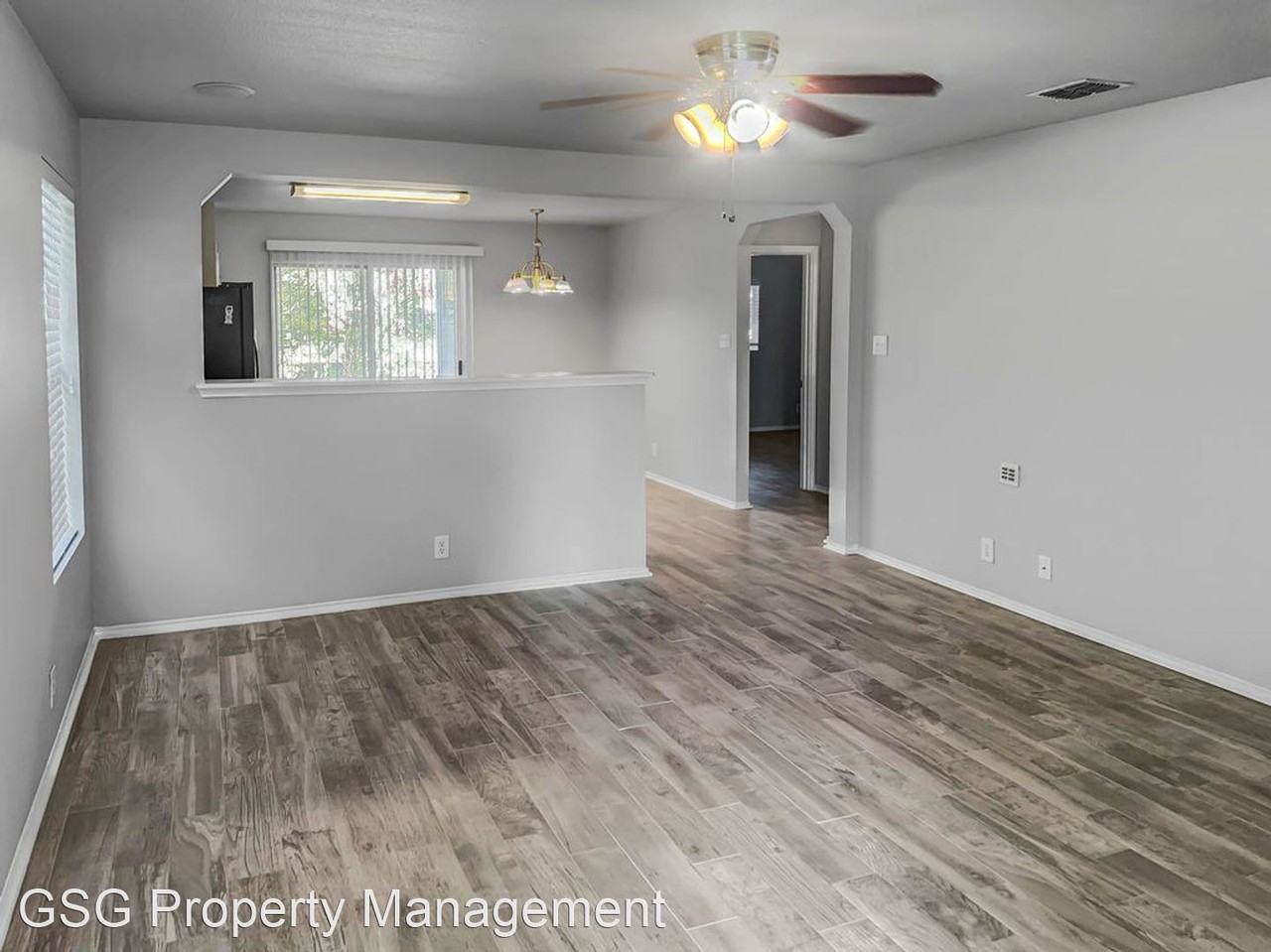 25311 Longbranch Run - Photo 3 of 13