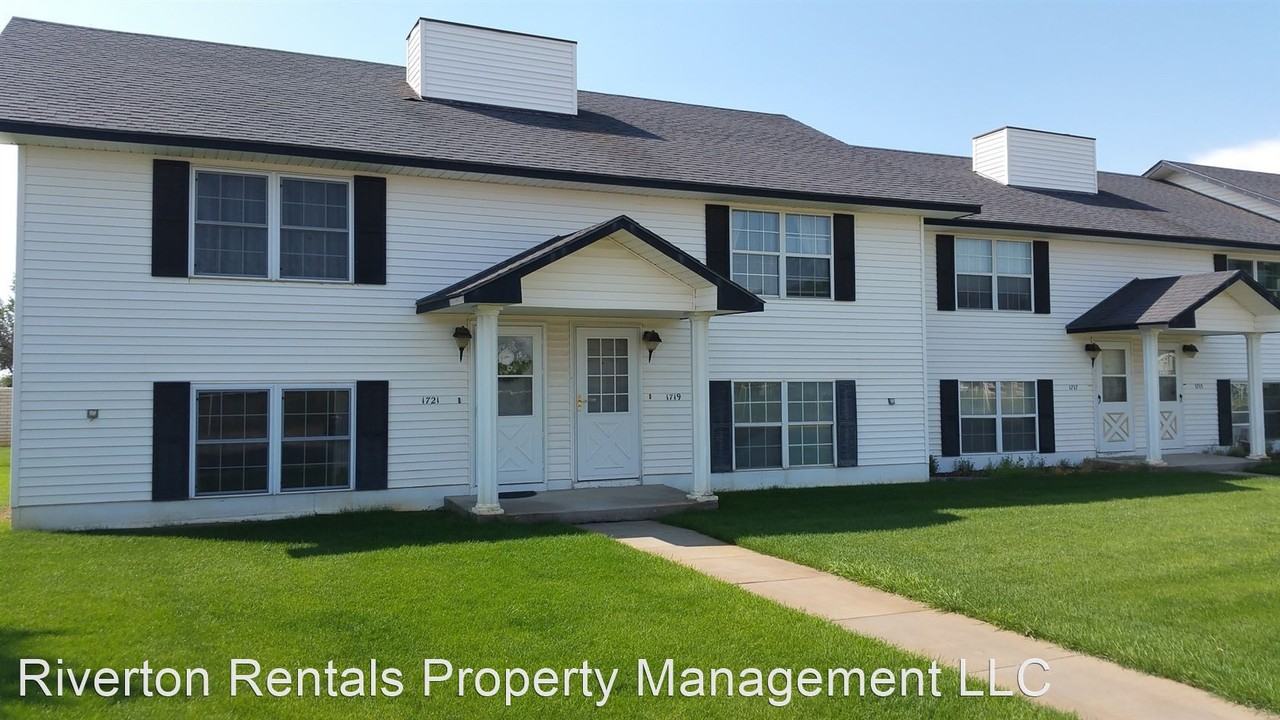 1719 E Park Ave - Photo 2 of 19