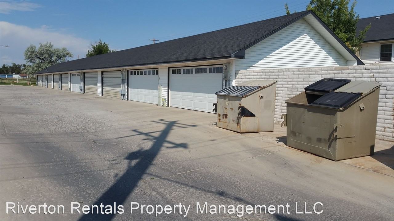 1719 E Park Ave - Photo 3 of 19