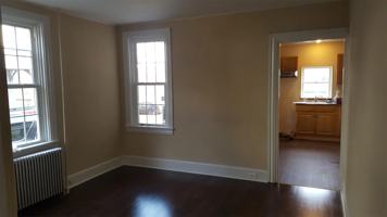 featured image of 22 North Prince Street #1