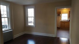 22 North Prince Street #1 - Photo 1 of 1