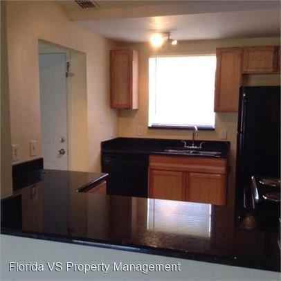 798 Lucaya Dr - Photo 2 of 11