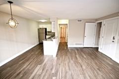 4922 Grand Ave - Photo 1 of 1