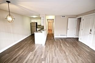 4922 Grand Ave - Photo 1 of 1