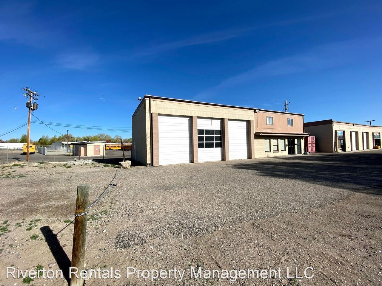 Sunset Plaza - Photo 3 of 50